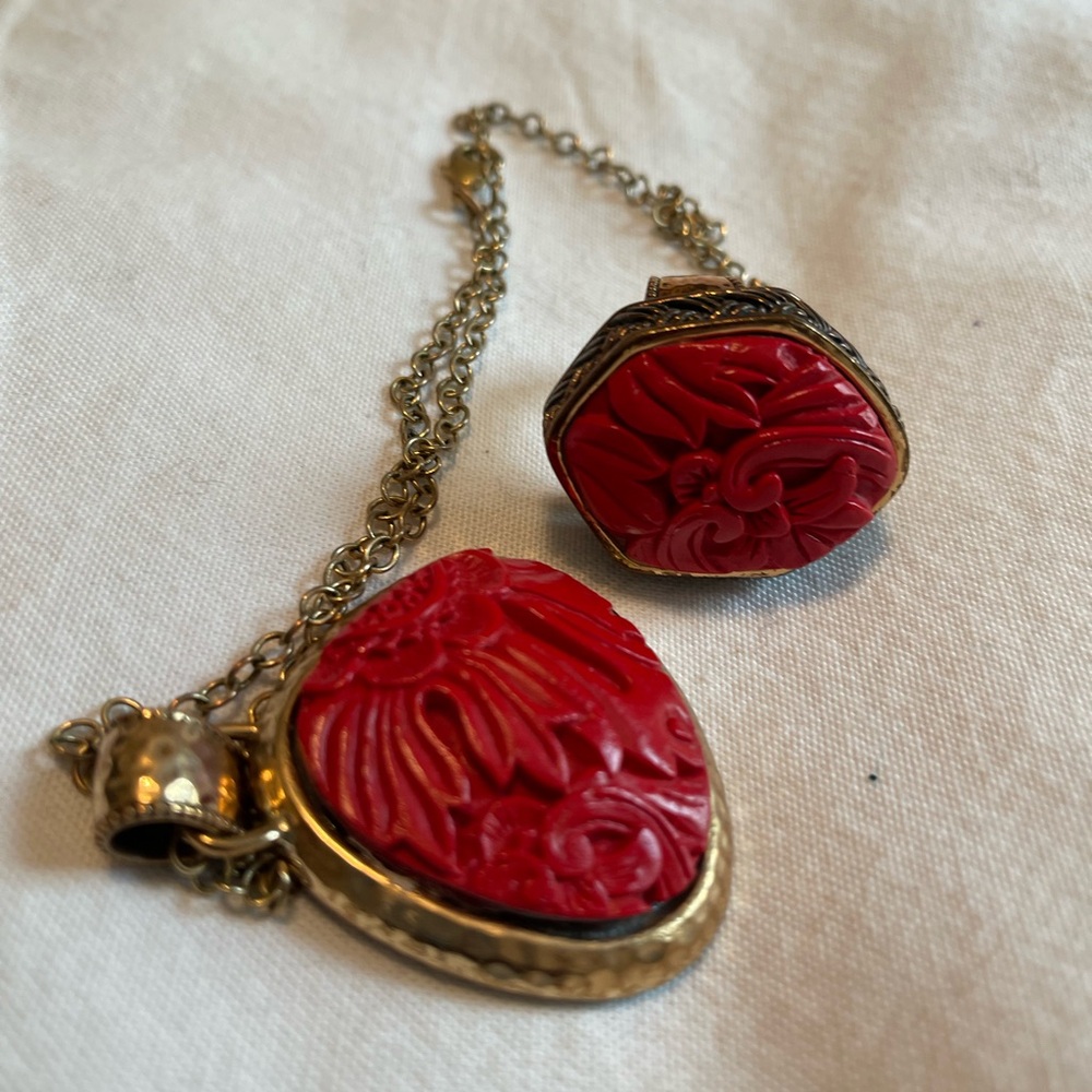 Studio Barse Jewelry - Picture 7 of 11